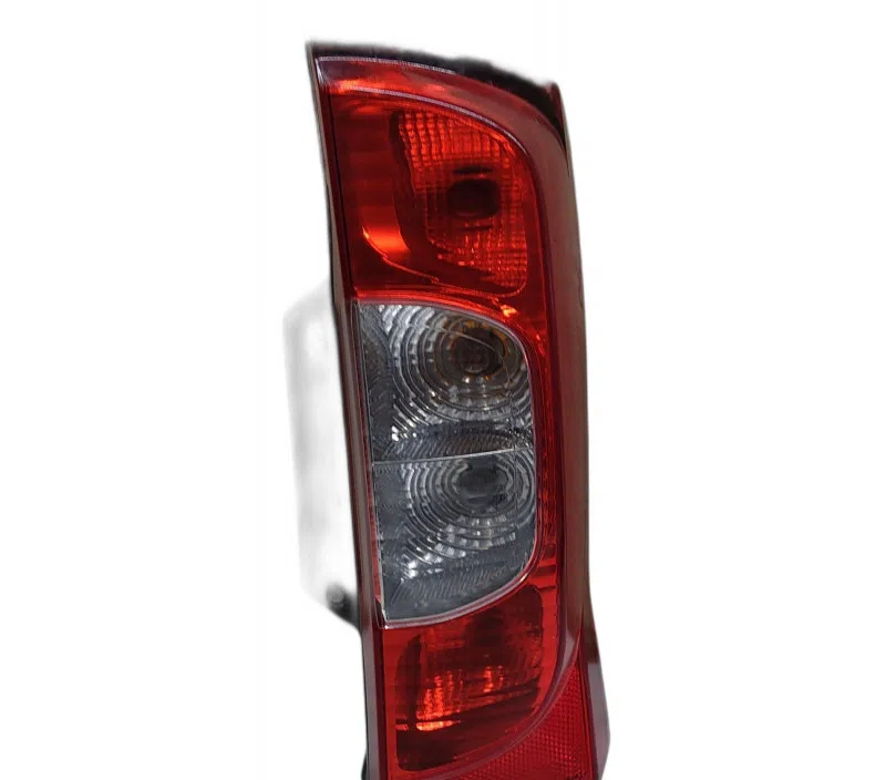 FEU ARRIERE DROIT PEUGEOT BIPPER 1624223980