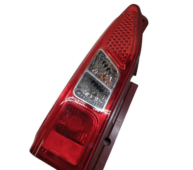 FEU ARRIERE DROIT PEUGEOT PARTNER 085521933