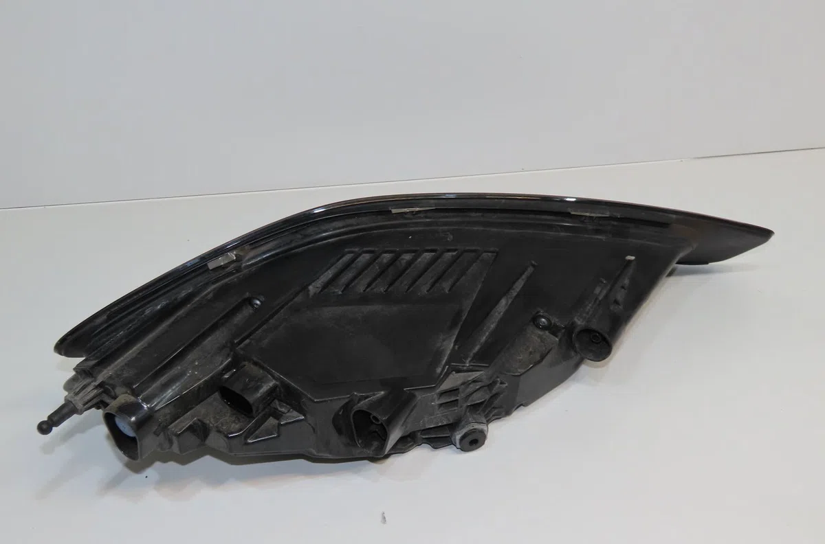 Feu arrière droit Porsche 718 BOXSTER (982) 2.5 s (982330, 982331) (2016) occasion