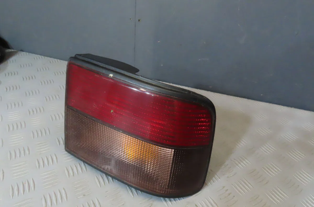 Feu arrière droit Renault 21 (B48_) 1.7 (b48e) (1989-1994) occasion