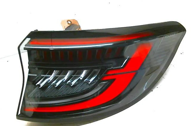 Feu arrière droit Renault AUSTRAL Tce 160 (hgmj) (2022) occasion