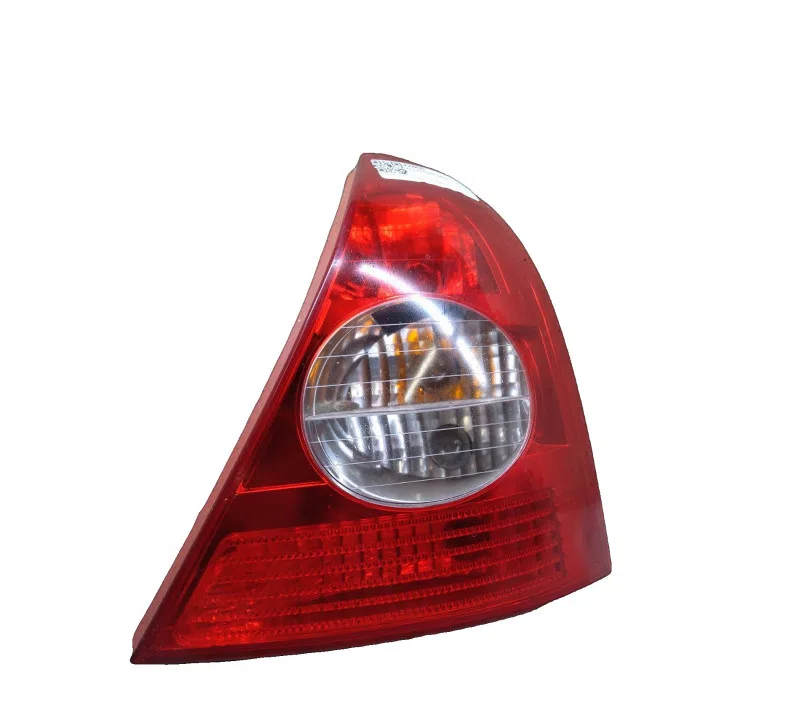 FEU ARRIERE DROIT RENAULT CLIO 8200917487
