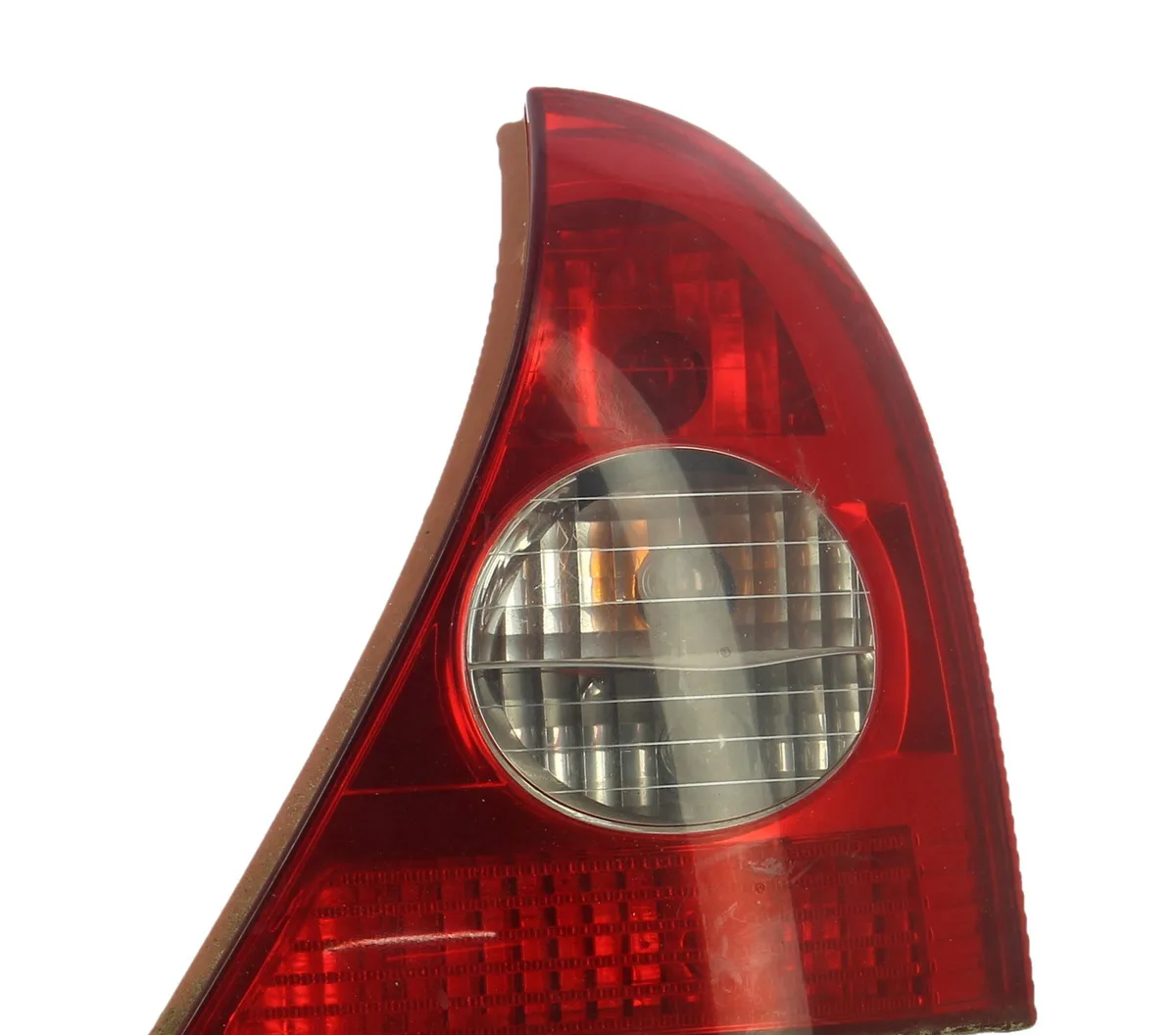 Feu arrière droit Renault CLIO II (BB_, CB_) 1.5 dci (b-cb3m) (2005-2010) 3 portes occasion