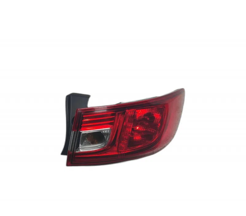 FEU ARRIERE DROIT RENAULT CLIO IV 265502631R