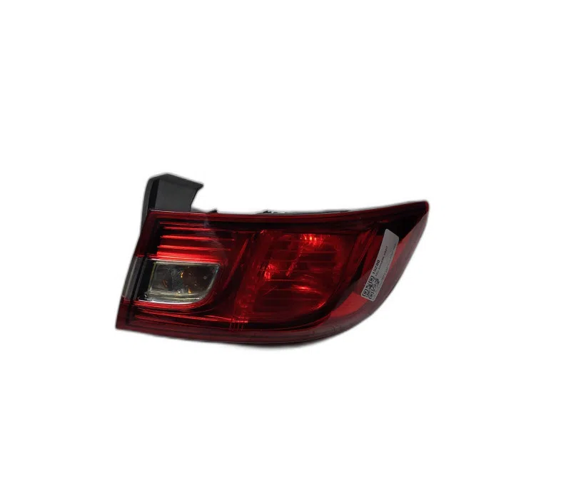 FEU ARRIERE DROIT RENAULT CLIO IV 265502631R
