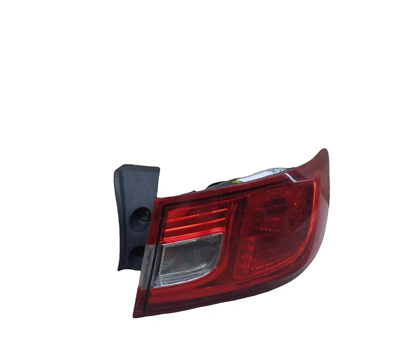 FEU ARRIERE DROIT RENAULT CLIO IV 265502631R