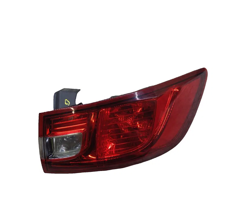 FEU ARRIERE DROIT RENAULT CLIO IV 265502631R