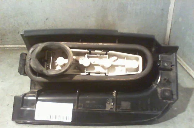 Feu arrière droit RENAULT ESPACE 1996 occasion