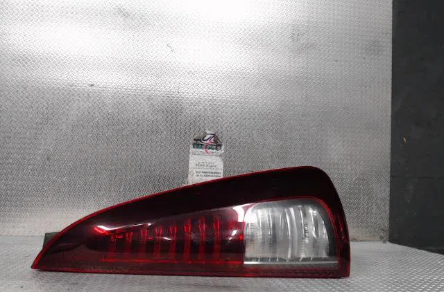 Feu arrière droit RENAULT ESPACE 4  ESPACE 4 PHASE 2 occasion