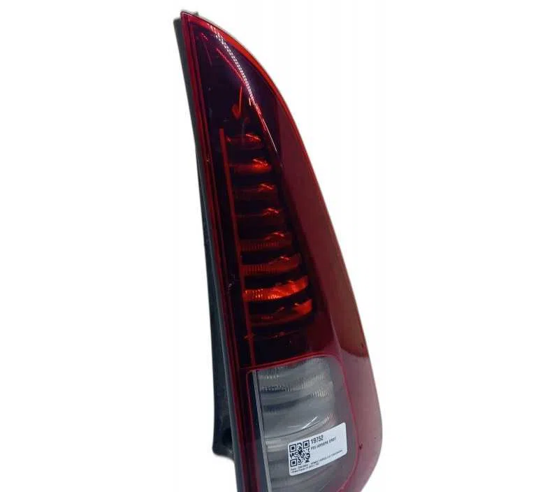 FEU ARRIERE DROIT RENAULT ESPACE I 8200394724