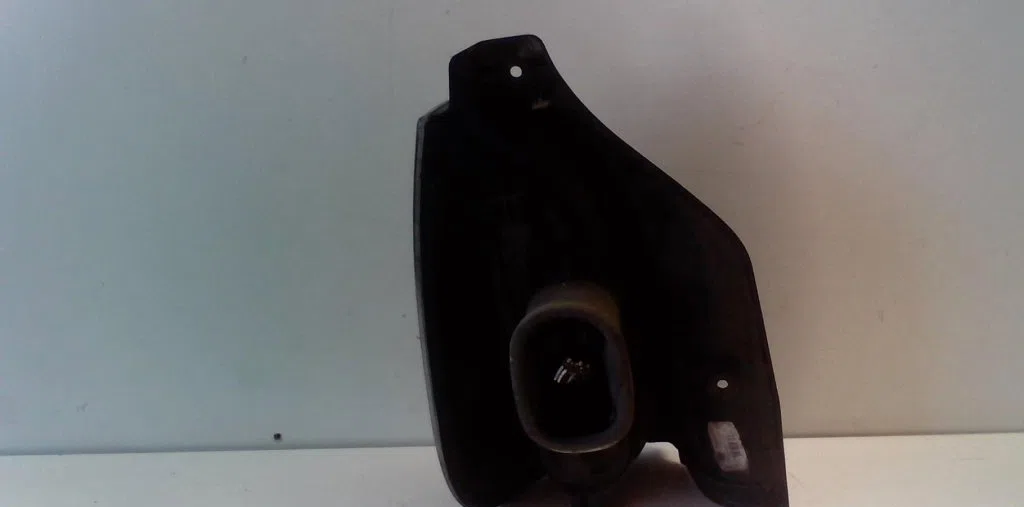 Feu arrière droit Renault ESPACE III (JE0_) 2.2 dci (je0s) (2000-2002) occasion