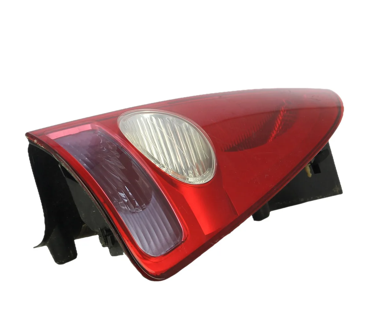 Feu arrière droit Renault ESPACE IV (JK0-1_) 2.2 dci (jk0h) (2002-2006) occasion