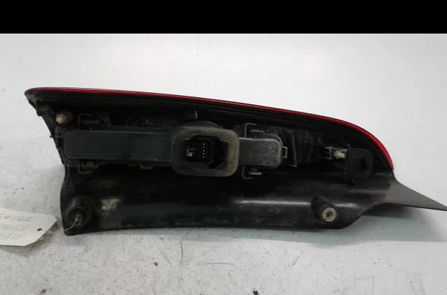 Feu arrière droit Renault ESPACE IV (JK0-1_) 2.2 dci (jk0h) (2002-2006) occasion