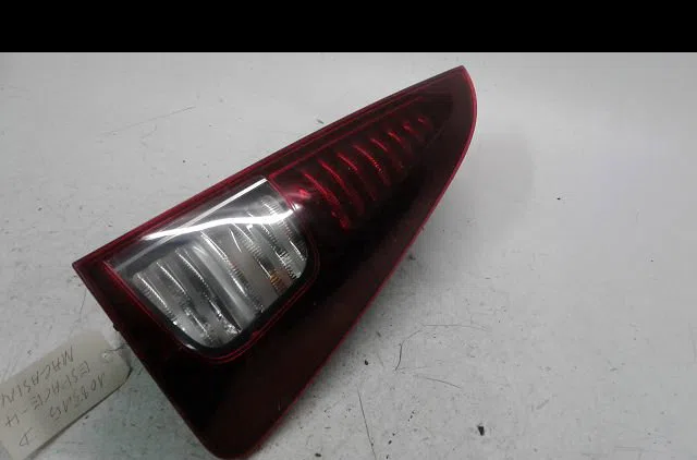 Feu arrière droit Renault ESPACE IV (JK0-1_) 2.2 dci (jk0h) (2002-2006) occasion