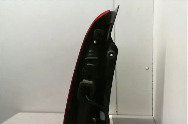Feu arrière droit RENAULT ESPACE IV occasion