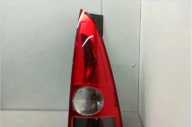 Feu arrière droit RENAULT ESPACE IV occasion