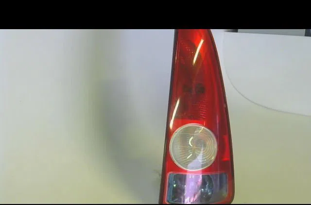 Feu arrière droit RENAULT ESPACE occasion