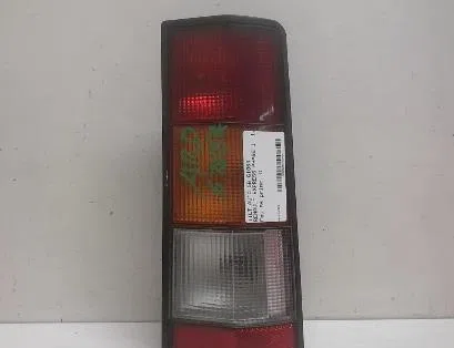 Feu arrière droit Renault EXPRESS Camionnette-Monospace (F40_, G40_) 1.2 (1991-1993) occasion