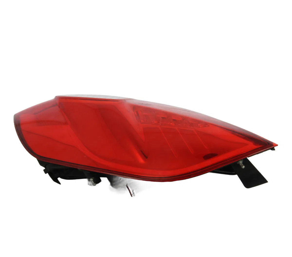 Feu arrière droit Renault GRAND SCÉNIC II (JM0-1_) 1.5 dci (2006-2008) occasion
