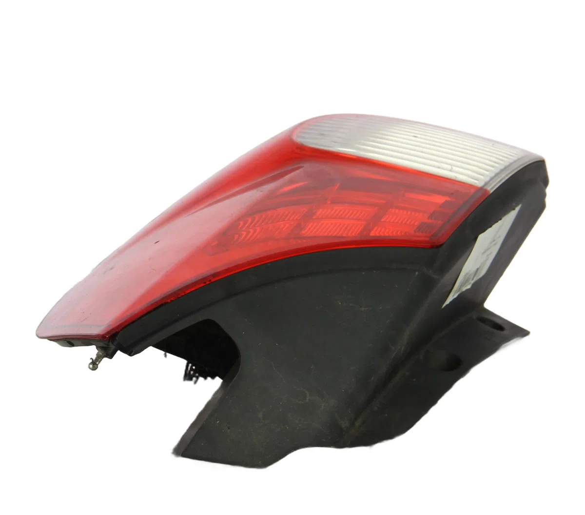 Feu arrière droit Renault GRAND SCÉNIC II (JM0-1_) 1.5 dci (2006-2008) occasion