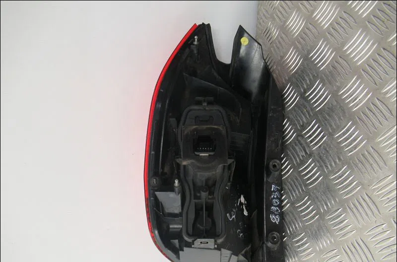 Feu arrière droit Renault GRAND SCÉNIC II (JM0-1_) 1.9 dci (jm14) (2004-2008) occasion
