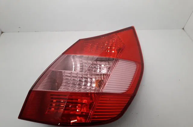 Feu arrière droit Renault GRAND SCÉNIC II (JM0-1_) 2.0 (2004-2009) occasion