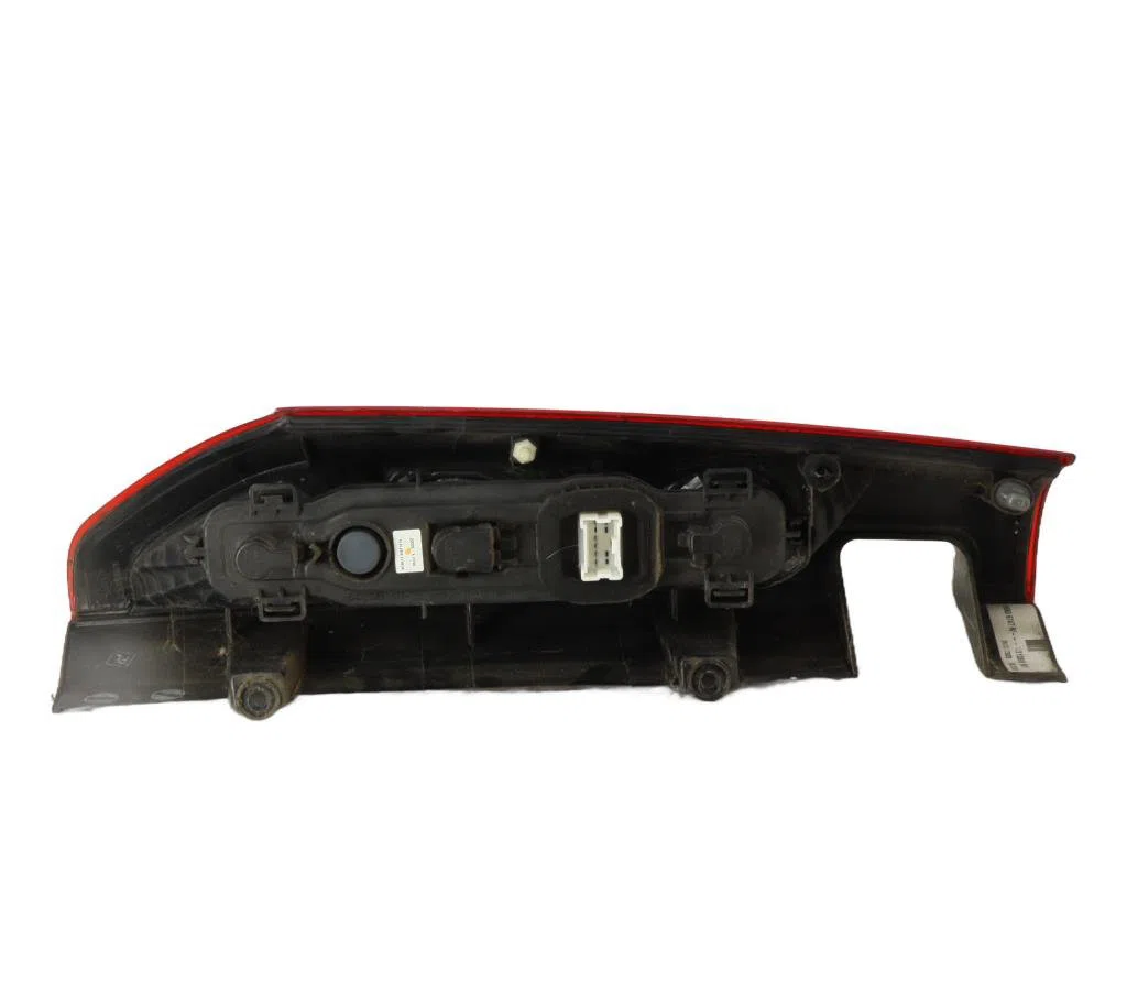 Feu arrière droit Renault KANGOO Express (FW0-1_) 1.5 dci 90 (fw0g, fw05, fw08, fw11) (2009) 4 portes occasion