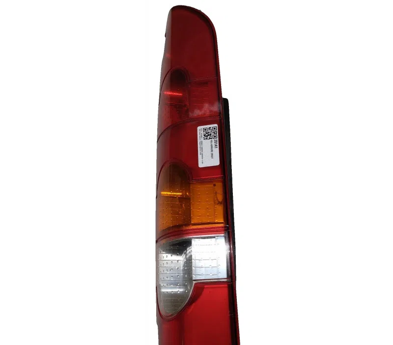 FEU ARRIERE DROIT RENAULT KANGOO I EXPRESS 8200150625
