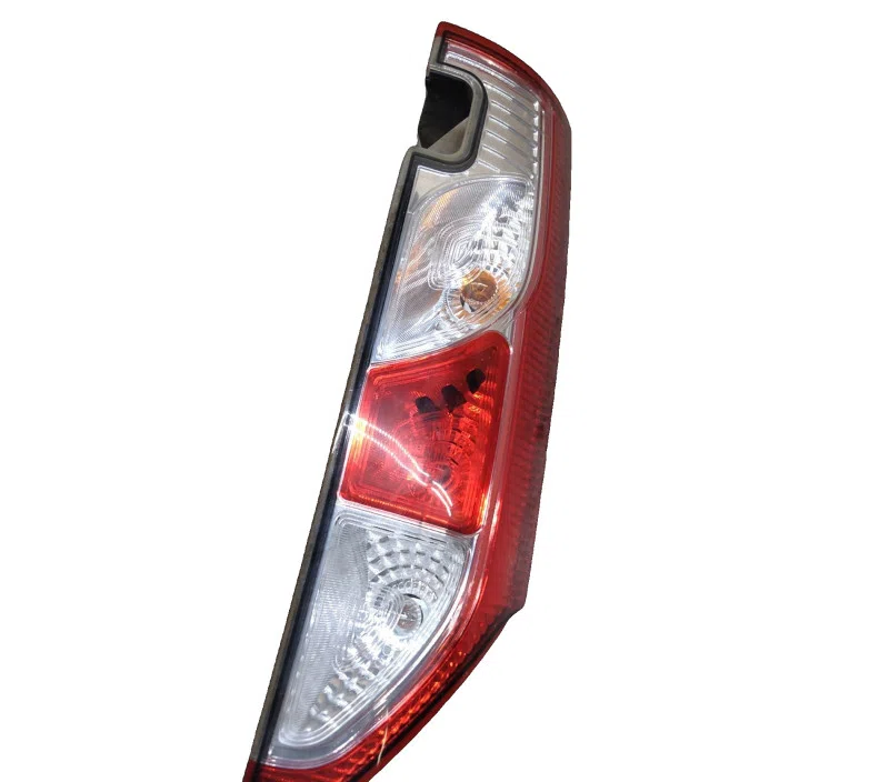 FEU ARRIERE DROIT RENAULT KANGOO II 265506747r