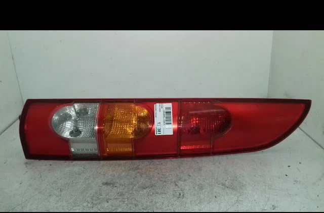 Feu arrière droit Renault KANGOO (KC0-1_) 1.5 dci (2003) occasion