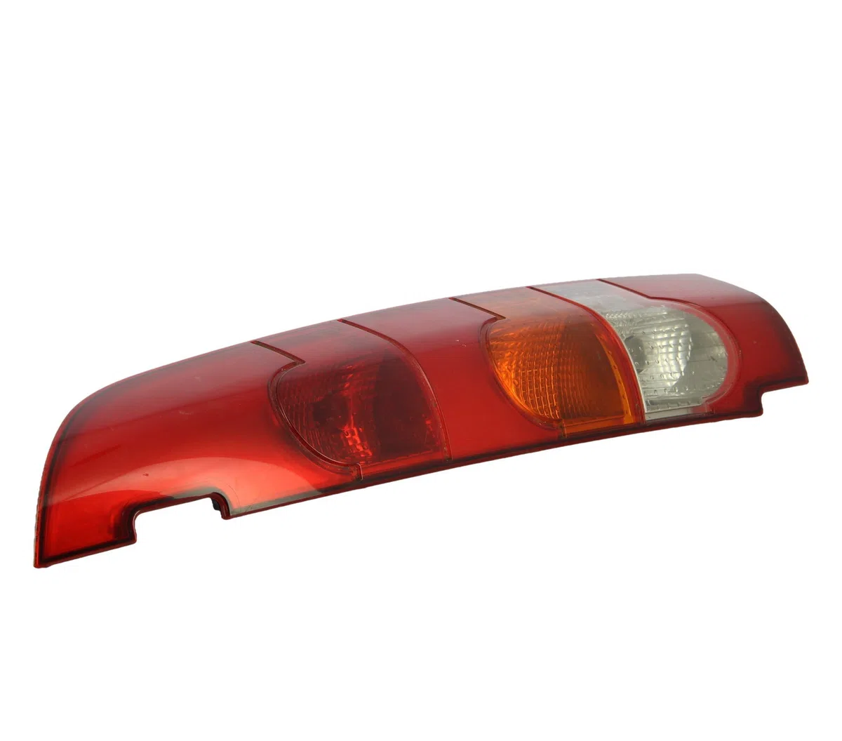 Feu arrière droit Renault KANGOO (KC0-1_) 1.5 dci (kc07) (2001) occasion