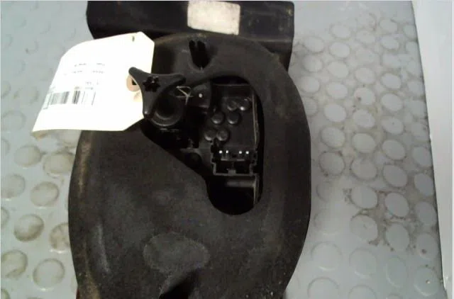 Feu arrière droit Renault LAGUNA II (BG0-1_) 1.9 dci (bg05) (2004-2005) occasion