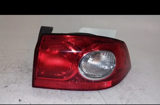 Feu arrière droit Renault LAGUNA II (BG0-1_) 1.9 dci (bg1a, bg1w, bg0g) (2005-2007) occasion
