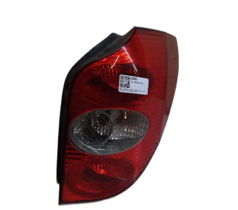 FEU ARRIERE DROIT RENAULT LAGUNA II ESTATE 8200703489