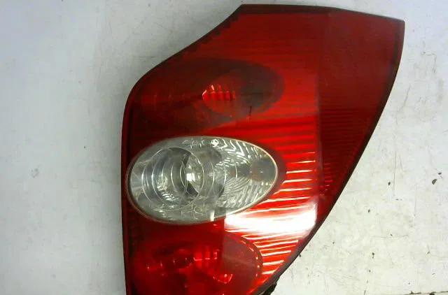 Feu arrière droit Renault LAGUNA II Grandtour (KG0-1_) 1.9 dci (2001-2007) occasion