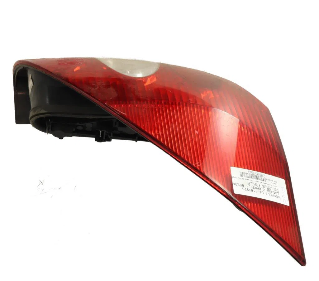 Feu arrière droit Renault LAGUNA II Grandtour (KG0-1_) 1.9 dci (kg0e, kg0r) (2001-2005) occasion