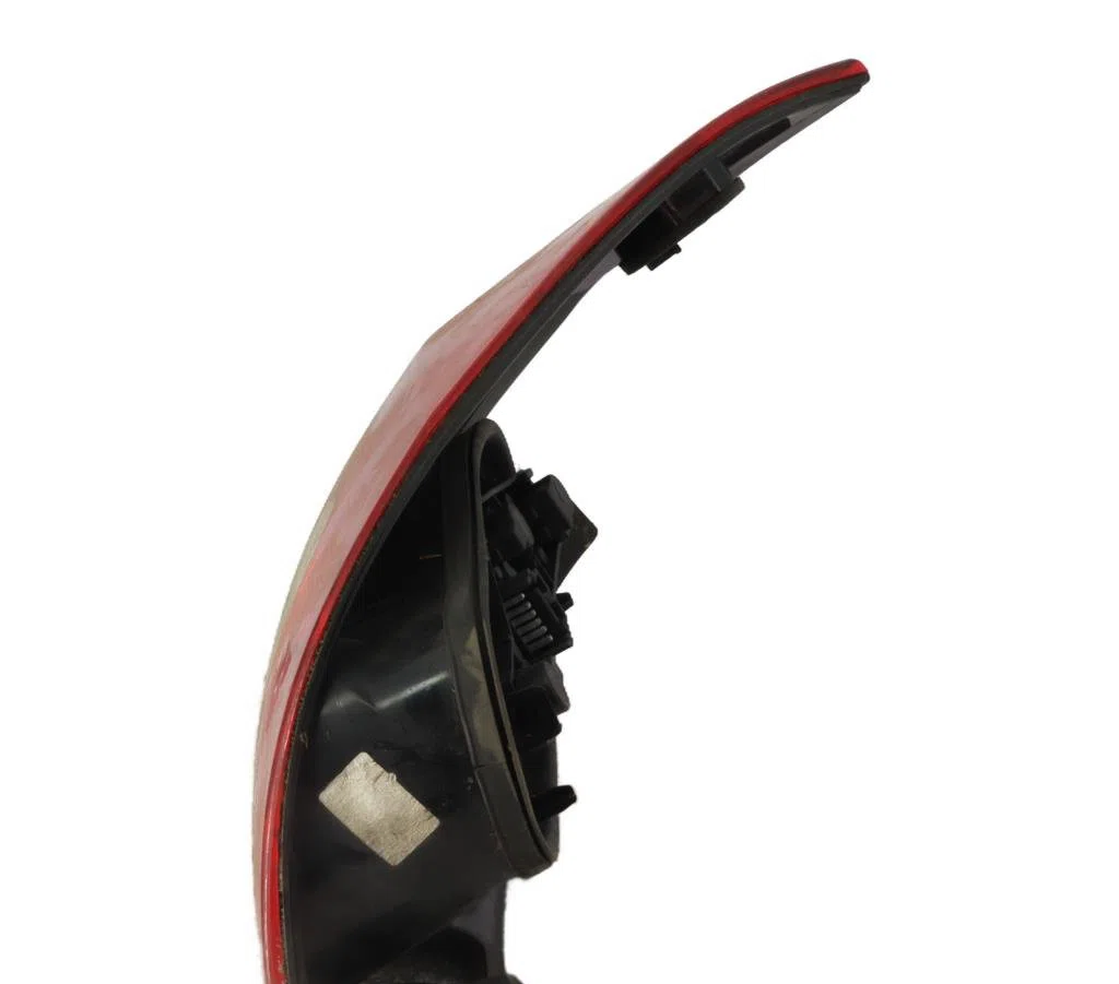 Feu arrière droit Renault LAGUNA II Grandtour (KG0-1_) 1.9 dci (kg0e, kg0r) (2001-2005) occasion