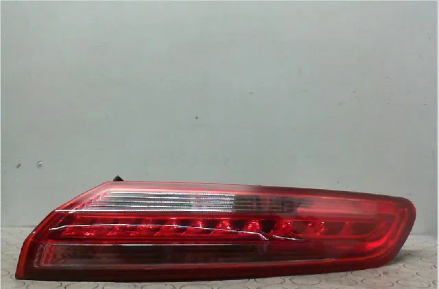 Feu arrière droit RENAULT LAGUNA III  2.0 DCI 150ch occasion