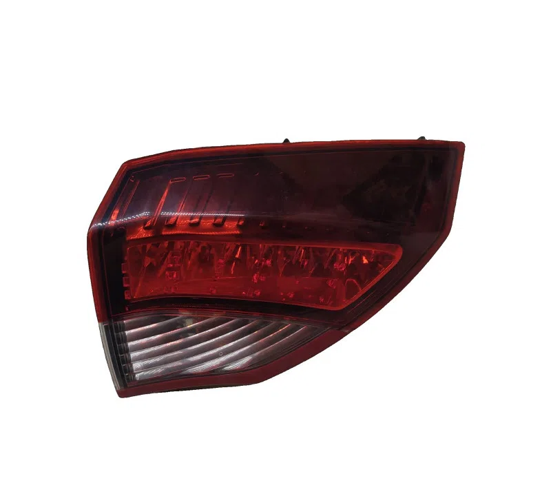 FEU ARRIERE DROIT RENAULT LAGUNAIII 265507174R
