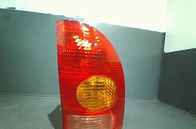 Feu arrière droit RENAULT MEGANE I Phase 1 11-1995--03-1999 occasion