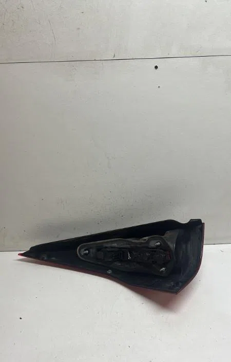 Feu arrière droit Renault MEGANE II Break (KM0-1_) 1.5 dci (km1f) (2005-2009) occasion
