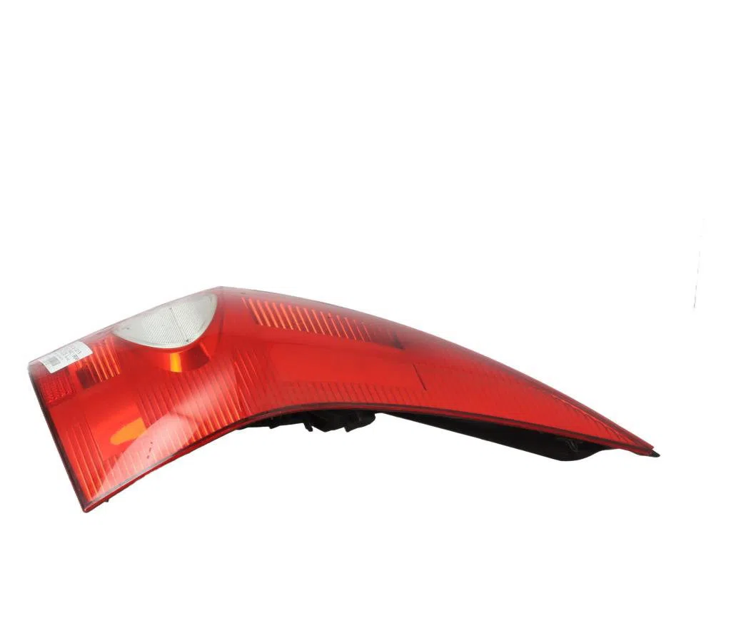 Feu arrière droit Renault MEGANE II Break (KM0-1_) 1.6 (2003-2009) occasion