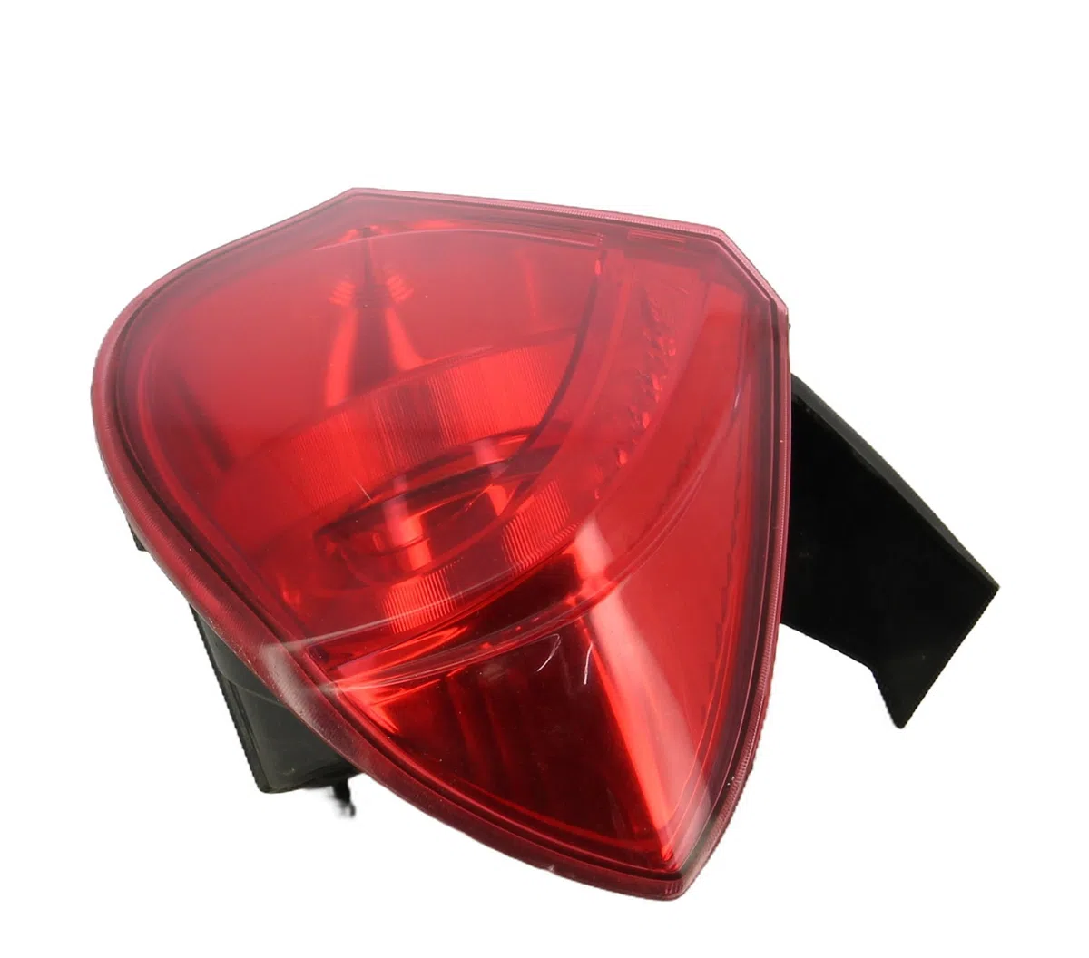 Feu arrière droit Renault MEGANE III Coupé (DZ0-1_) 1.6 dci (dz00, dz12, dz2a, dz13) (2011-2015) occasion