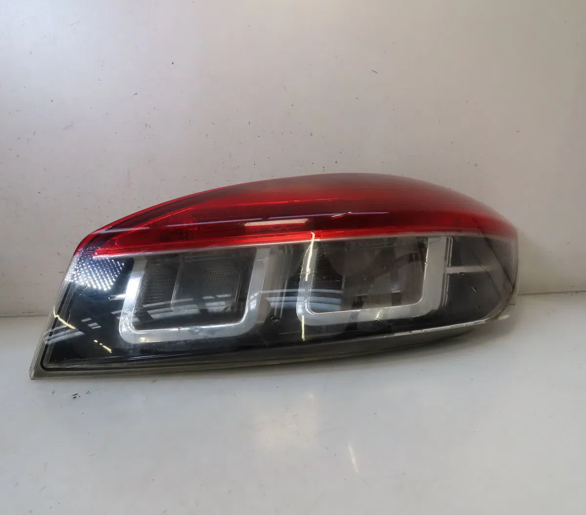 Feu arrière droit Renault MEGANE III Coupé (DZ0-1_) 2.0 dci (dz0l) (2009-2015) occasion