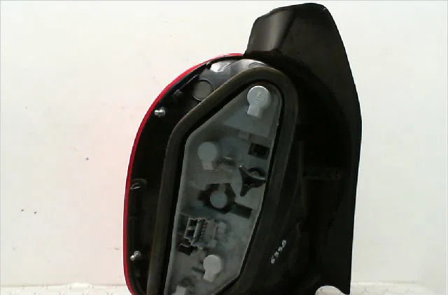 Feu arrière droit RENAULT MODUS  1.5 DCI 75ch occasion
