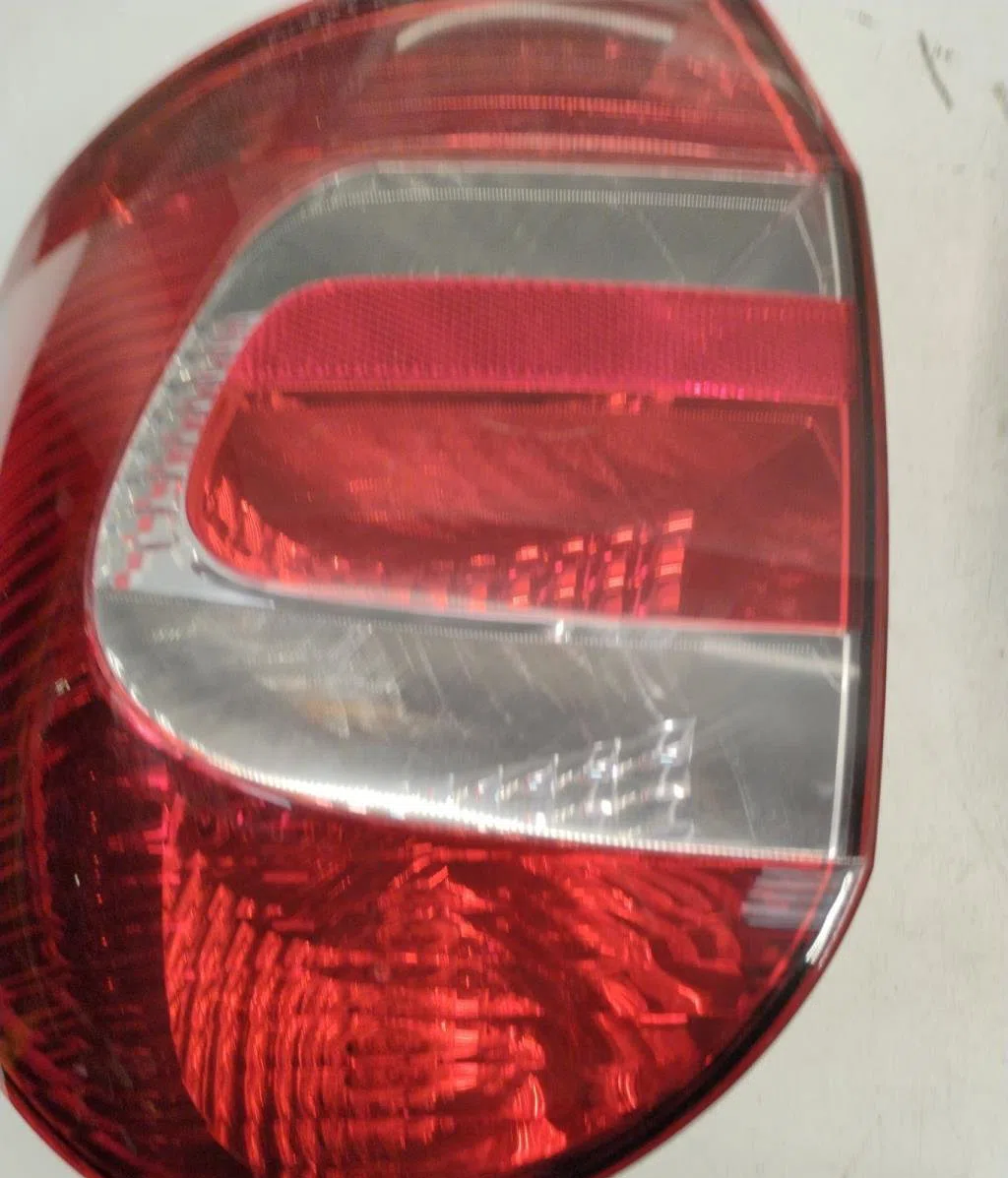 Feu arrière droit Renault MODUS - GRAND MODUS (F-JP0_) 1.5 dci 90 (2010) occasion