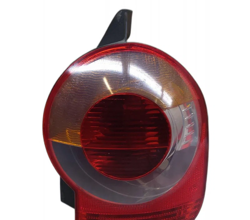 FEU ARRIERE DROIT RENAULT MODUS I 8200538785