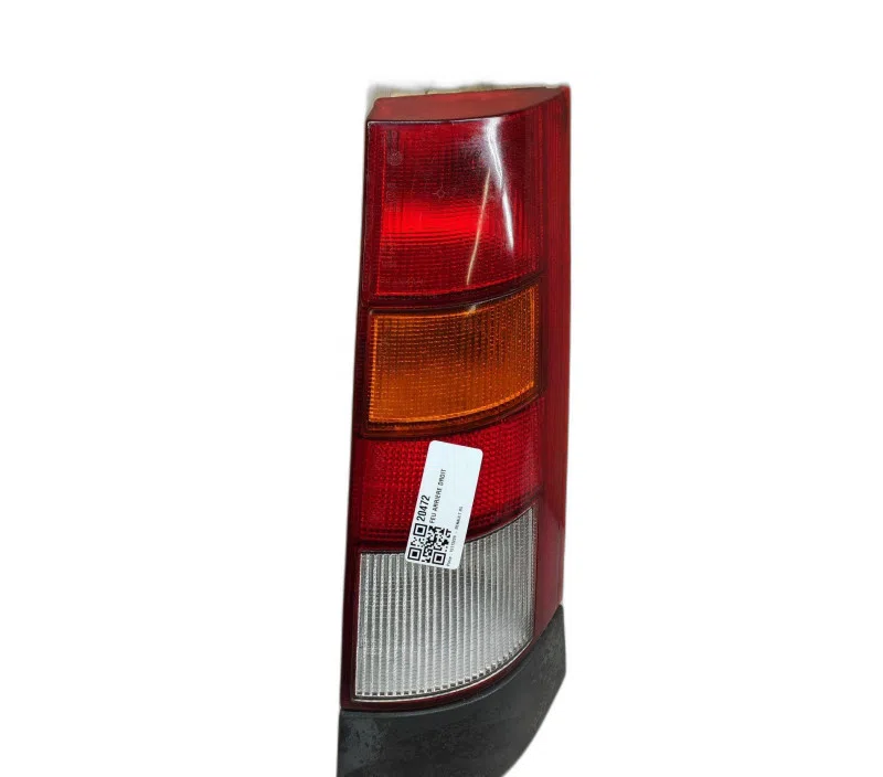 FEU ARRIERE DROIT RENAULT R5 7701030763