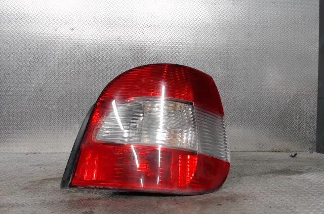 Feu arrière droit RENAULT SCENIC 1  SCENIC 1 PHASE 2 occasion