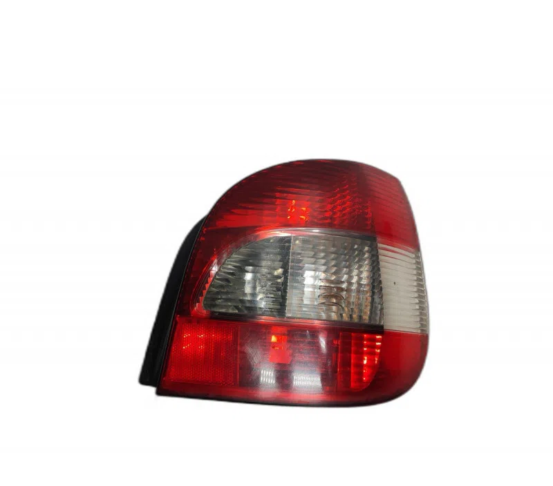 FEU ARRIERE DROIT RENAULT SCENIC I 7700428055